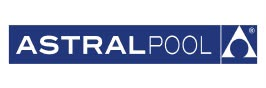 Astral Pool