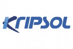 Kripsol