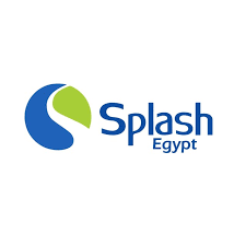 Splash Egypt