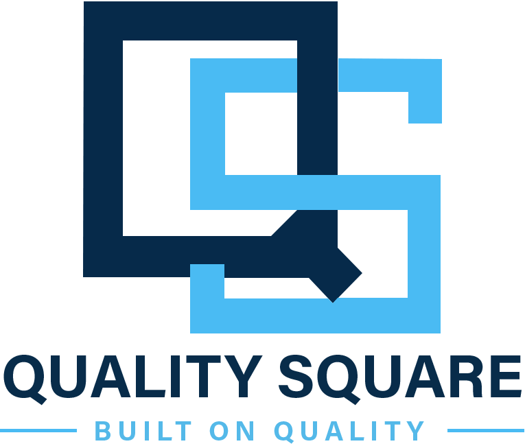 Quality Square